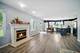 970 Noelle, Lake In The Hills, IL 60156