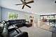 970 Noelle, Lake In The Hills, IL 60156