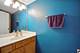 970 Noelle, Lake In The Hills, IL 60156