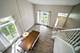970 Noelle, Lake In The Hills, IL 60156