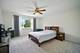 970 Noelle, Lake In The Hills, IL 60156