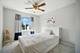 970 Noelle, Lake In The Hills, IL 60156