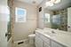 970 Noelle, Lake In The Hills, IL 60156