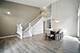 970 Noelle, Lake In The Hills, IL 60156