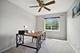970 Noelle, Lake In The Hills, IL 60156
