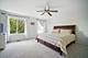 970 Noelle, Lake In The Hills, IL 60156