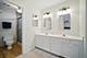 970 Noelle, Lake In The Hills, IL 60156