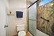 970 Noelle, Lake In The Hills, IL 60156