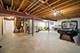 970 Noelle, Lake In The Hills, IL 60156