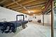 970 Noelle, Lake In The Hills, IL 60156