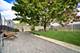 970 Noelle, Lake In The Hills, IL 60156