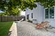970 Noelle, Lake In The Hills, IL 60156
