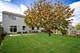 970 Noelle, Lake In The Hills, IL 60156