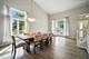 970 Noelle, Lake In The Hills, IL 60156