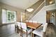 970 Noelle, Lake In The Hills, IL 60156