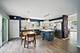 970 Noelle, Lake In The Hills, IL 60156