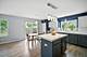 970 Noelle, Lake In The Hills, IL 60156