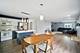 970 Noelle, Lake In The Hills, IL 60156
