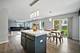 970 Noelle, Lake In The Hills, IL 60156
