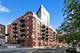 360 W Illinois Unit 614, Chicago, IL 60654