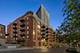 360 W Illinois Unit 614, Chicago, IL 60654