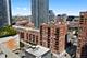 360 W Illinois Unit 614, Chicago, IL 60654