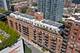 360 W Illinois Unit 614, Chicago, IL 60654