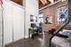 360 W Illinois Unit 614, Chicago, IL 60654