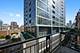 360 W Illinois Unit 614, Chicago, IL 60654