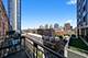 360 W Illinois Unit 614, Chicago, IL 60654
