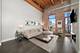 360 W Illinois Unit 614, Chicago, IL 60654