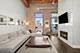 360 W Illinois Unit 614, Chicago, IL 60654