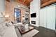 360 W Illinois Unit 614, Chicago, IL 60654