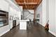 360 W Illinois Unit 614, Chicago, IL 60654