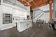 360 W Illinois Unit 614, Chicago, IL 60654