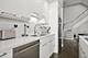 360 W Illinois Unit 614, Chicago, IL 60654