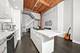360 W Illinois Unit 614, Chicago, IL 60654