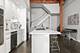 360 W Illinois Unit 614, Chicago, IL 60654