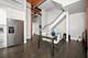 360 W Illinois Unit 614, Chicago, IL 60654