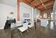 360 W Illinois Unit 614, Chicago, IL 60654