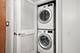 360 W Illinois Unit 614, Chicago, IL 60654