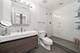 360 W Illinois Unit 614, Chicago, IL 60654