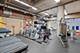 360 W Illinois Unit 614, Chicago, IL 60654