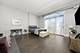 360 W Illinois Unit 614, Chicago, IL 60654
