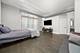 360 W Illinois Unit 614, Chicago, IL 60654