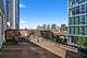 360 W Illinois Unit 614, Chicago, IL 60654