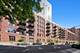 360 W Illinois Unit 614, Chicago, IL 60654