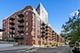 360 W Illinois Unit 614, Chicago, IL 60654