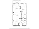 360 W Illinois Unit 614, Chicago, IL 60654