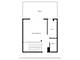 360 W Illinois Unit 614, Chicago, IL 60654